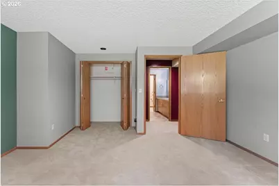 3300 NE 164th St #P1, Ridgefield, WA 98642 - Photo 25