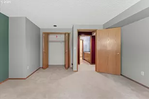 3300 NE 164th St, Ridgefield, WA 98642 - Photo 25