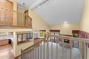 3300 NE 164th St, Ridgefield, WA 98642 - Photo 31