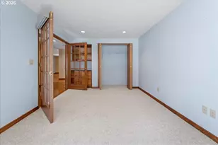 3300 NE 164th St, Ridgefield, WA 98642 - Photo 5