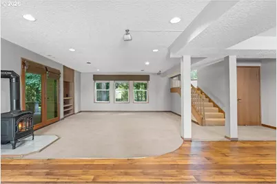3300 NE 164th St #P1, Ridgefield, WA 98642 - Photo 21