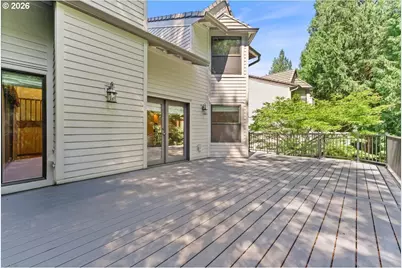 3300 NE 164th St #P1, Ridgefield, WA 98642 - Photo 13