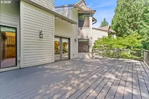 3300 NE 164th St, Ridgefield, WA 98642 - Photo 13