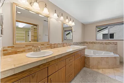 3300 NE 164th St #P1, Ridgefield, WA 98642 - Photo 37