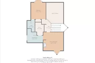 3300 NE 164th St, Ridgefield, WA 98642 - Photo 47