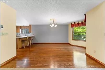 3300 NE 164th St #P1, Ridgefield, WA 98642 - Photo 13
