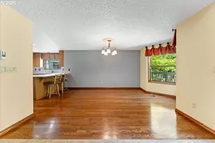 3300 NE 164th St, Ridgefield, WA 98642 - Photo 13