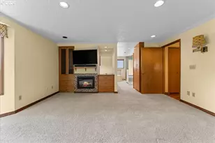 3300 NE 164th St, Ridgefield, WA 98642 - Photo 33