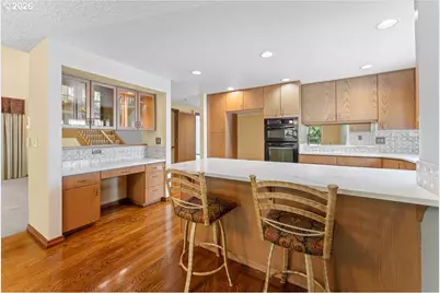 3300 NE 164th St #P1, Ridgefield, WA 98642 - Photo 15