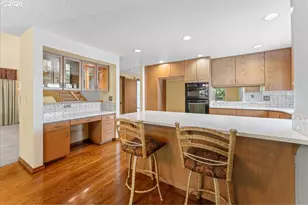 3300 NE 164th St, Ridgefield, WA 98642 - Photo 15