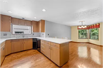 3300 NE 164th St #P1, Ridgefield, WA 98642 - Photo 21