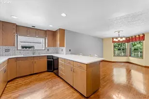 3300 NE 164th St, Ridgefield, WA 98642 - Photo 21