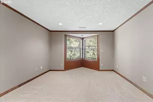 3300 NE 164th St, Ridgefield, WA 98642 - Photo 39