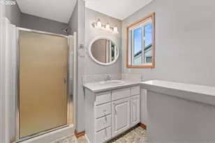 3300 NE 164th St, Ridgefield, WA 98642 - Photo 43