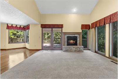 3300 NE 164th St #P1, Ridgefield, WA 98642 - Photo 9