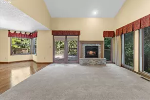 3300 NE 164th St, Ridgefield, WA 98642 - Photo 9