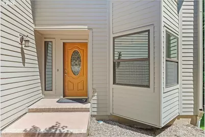 3300 NE 164th St #P1, Ridgefield, WA 98642 - Photo 3