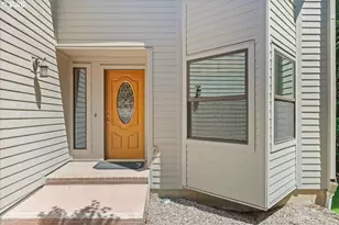 3300 NE 164th St, Ridgefield, WA 98642 - Photo 3