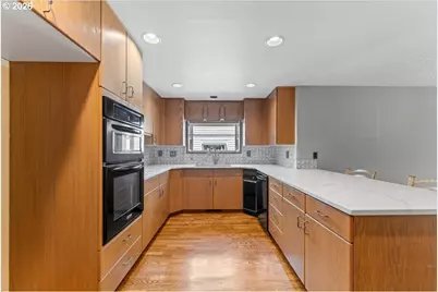 3300 NE 164th St #P1, Ridgefield, WA 98642 - Photo 19