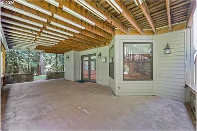 3300 NE 164th St #P1, Ridgefield, WA 98642 - Photo 31