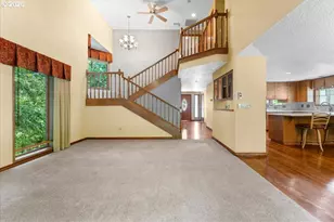 3300 NE 164th St, Ridgefield, WA 98642 - Photo 11