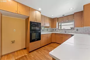 3300 NE 164th St, Ridgefield, WA 98642 - Photo 17