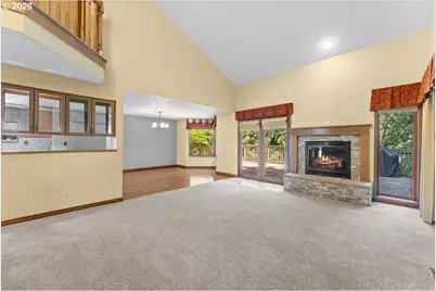 3300 NE 164th St #P1, Ridgefield, WA 98642 - Photo 19