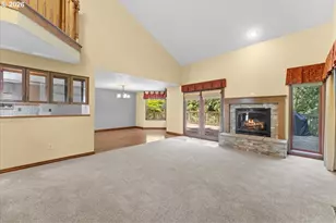 3300 NE 164th St, Ridgefield, WA 98642 - Photo 19