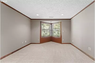 3300 NE 164th St #P1, Ridgefield, WA 98642 - Photo 41