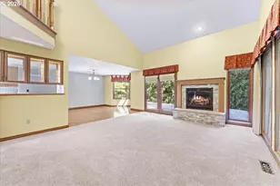 3300 NE 164th St, Ridgefield, WA 98642 - Photo 9