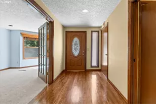 3300 NE 164th St, Ridgefield, WA 98642 - Photo 7