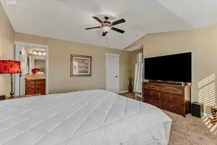 5710 NE 62nd St, Vancouver, WA 98661 - Photo 27