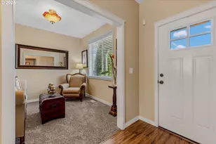 5710 NE 62nd St, Vancouver, WA 98661 - Photo 3