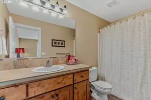 5710 NE 62nd St, Vancouver, WA 98661 - Photo 29