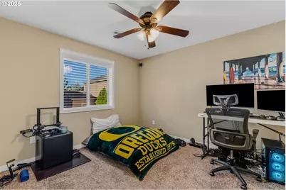 5710 NE 62nd St, Vancouver, WA 98661 - Photo 17