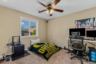 5710 NE 62nd St, Vancouver, WA 98661 - Photo 17