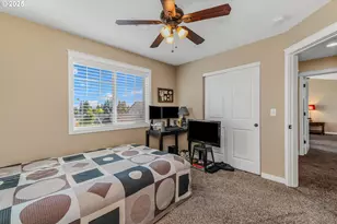 5710 NE 62nd St, Vancouver, WA 98661 - Photo 25