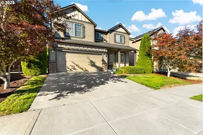 5710 NE 62nd St, Vancouver, WA 98661 - Photo 37