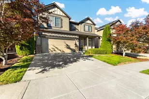 5710 NE 62nd St, Vancouver, WA 98661 - Photo 37