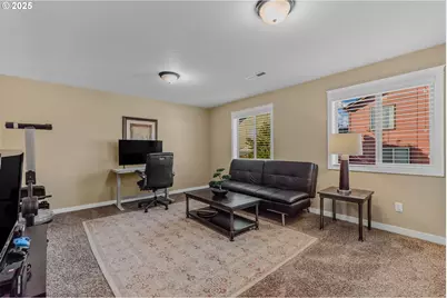 5710 NE 62nd St, Vancouver, WA 98661 - Photo 21