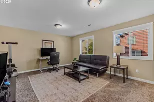 5710 NE 62nd St, Vancouver, WA 98661 - Photo 21