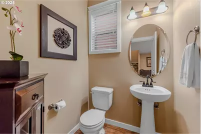 5710 NE 62nd St, Vancouver, WA 98661 - Photo 15