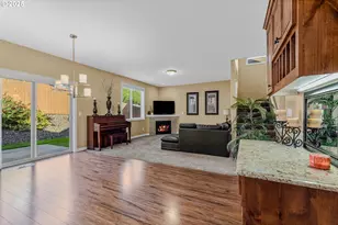 5710 NE 62nd St, Vancouver, WA 98661 - Photo 13