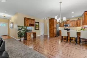 5710 NE 62nd St, Vancouver, WA 98661 - Photo 9