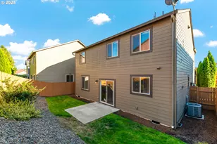 5710 NE 62nd St, Vancouver, WA 98661 - Photo 35