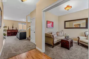 5710 NE 62nd St, Vancouver, WA 98661 - Photo 5