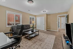 5710 NE 62nd St, Vancouver, WA 98661 - Photo 23