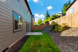 5710 NE 62nd St, Vancouver, WA 98661 - Photo 33