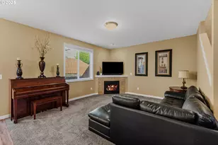 5710 NE 62nd St, Vancouver, WA 98661 - Photo 7