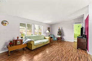 700 N Mill St, Creswell, OR 97426 - Photo 7